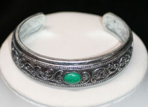 slavenarmband