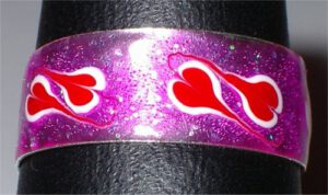 Teenring16