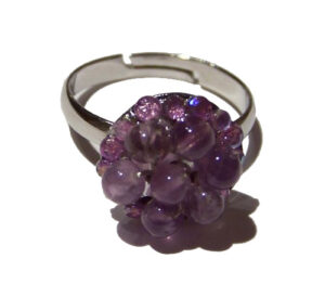 LD ring 4